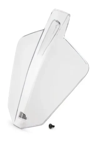 Populair KTM Koplampbescherming