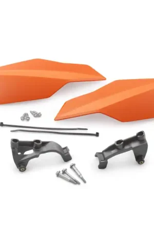 Gratis Verzending KTM Handkappen