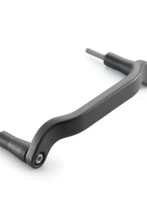 Topkwaliteit KTM Grip Beugel
