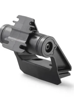 Laatste Kans KTM GPS-steun