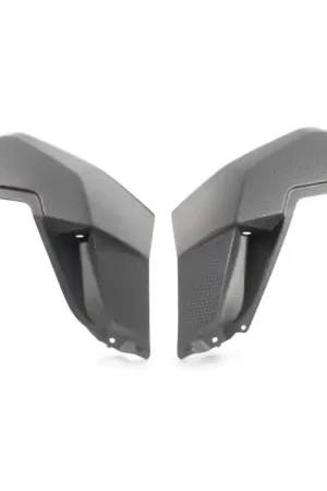 Beperkte Voorraad KTM Beschermingsset Brandstoftank