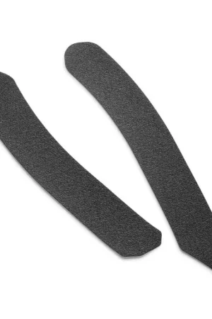 Exclusief KTM Framebescherming Stickerset