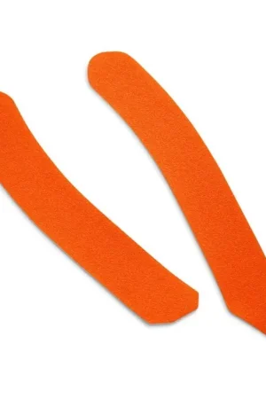 Beperkt Aanbod KTM Framebescherming Stickerset