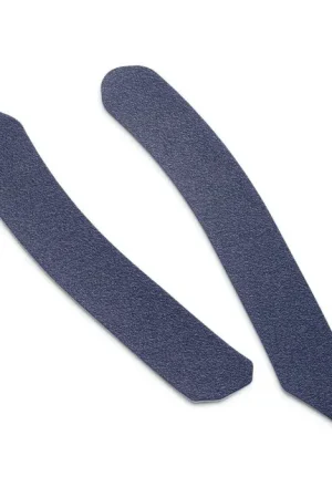 Express Levering KTM Framebescherming Stickerset