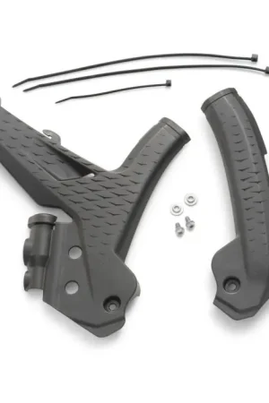 KTM Framebescherming Set Lage Kosten