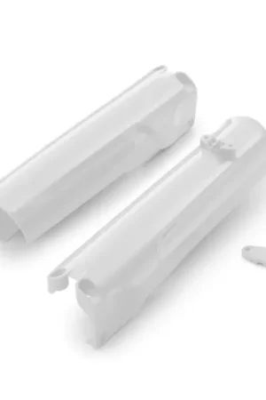 KTM Voorvork Beschermset Gratis Verzending