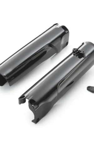 Plaats Bestelling KTM Voorvork Beschermset