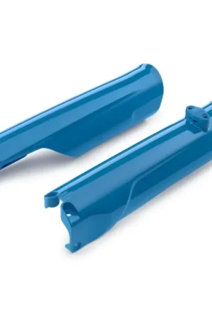 KTM Voorvork Beschermset Speciale Aanbieding