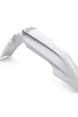 Beperkt Aanbod KTM Voorspatbord