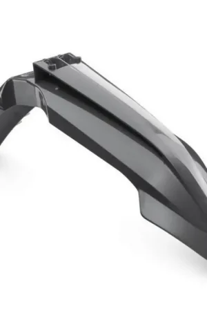 Veilige Betaling KTM Voorspatbord