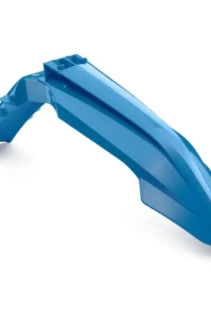 Bulkbestelling KTM Voorspatbord