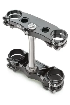 Gratis Retour KTM Factory Racing Kroonplaat