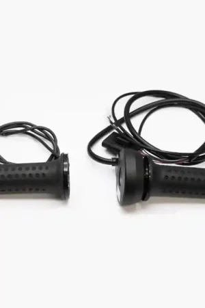 Moto Guzzi Handvat Verwarming V100 (23-) Koopje