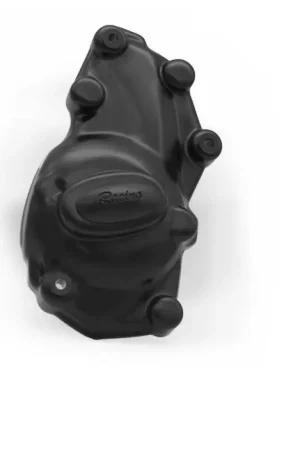 Gecertificeerd R&G KEC0150R Motorblok Beschermin Set Triumph Trident 660 21-