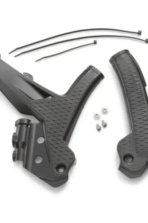 KTM Factory Racing Framebeschermingsset Bestseller