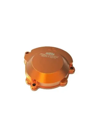 Weekendaanbieding KTM Factory Ontstekingsdeksel