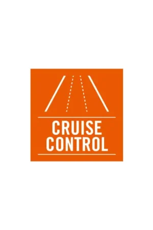 Betaalbaar KTM Cruise Controle