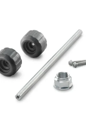 Hete Deal KTM VoorVorkbeschermer Kit