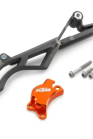 KTM Beschermer Slave Koppelingscilinder Professioneel