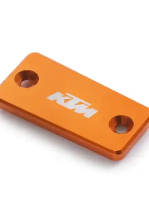 KTM Koppelingsreservoir Deksel Rechtstreeks Van De Fabrikant