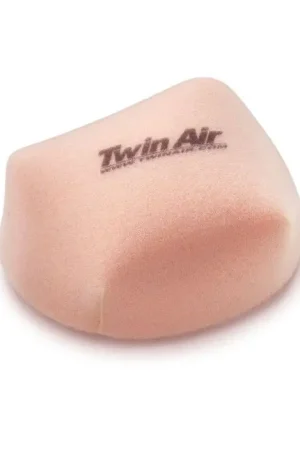 KTM Water Protector Luchtfilter Shop Nu