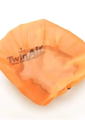 KTM Zandbeschermer Luchtfilter Laatste Kans