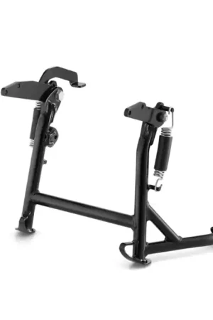 Gratis Retour Moto Guzzi Middenbok V100 (23-)