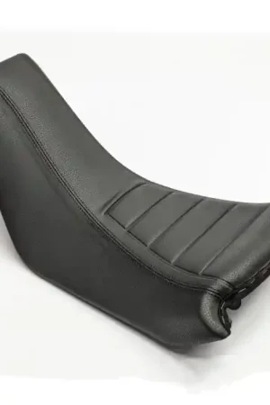 Moto Guzzi Verhoogd Comfort Zadel Verwarmd V100 (23-) Nu Kopen