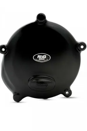 R&G KEC0154R Motorblok Cover Set KTM Super Duke R 20- Tijdelijk Beschikbaar