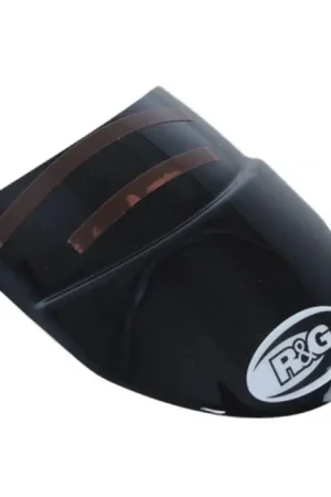 R&G FERG0379BK Spatbord Verlenger Zwart Harley-Davidson Pan America 21- Bestseller