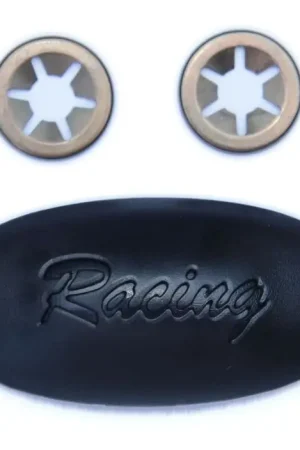 Exclusieve Aanbieding R&G SK0001SKKIT Vervanging Slider Motorblokdeksel Race Cover