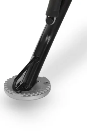 R&G PKS0170SI Zijstandaardverbreder KTM RC125 / 390 22- Aanbieding