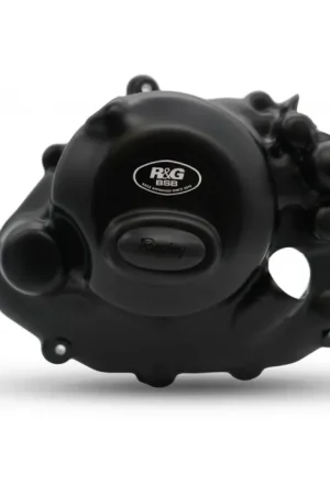 Laatste Kans R&G KEC0159R Motorblok Cover Set Honda CB125R 21-