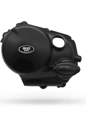 Nieuw R&G KEC0151R Motorblok Cover Set Honda MSX 125 Grom 21-