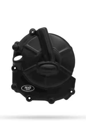 Op = Op R&G ECC0361R Motorblok Bescherming Rechts Race / Road Versie Honda CBR600 F2-F3 (91-98) Alleen Racekuip