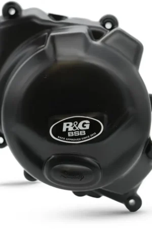 Gratis Verzending R&G ECC0303R Motorblokdeksel Cover Links BMW F900 R/XR 20-