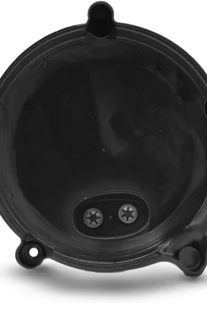 Hete Deal R&G ECC0156R Motorblokdeksel Cover Rechts KTM 1290 SuperDuke R(R) 20-