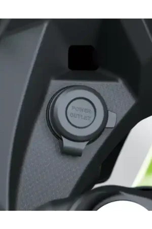 Kawasaki Relais Kit Ninja 400 23- Koop Online