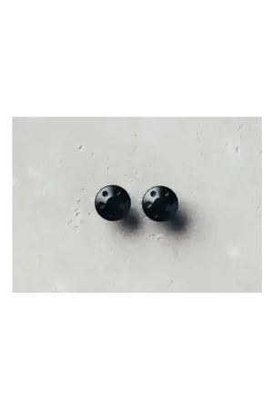 Moto Guzzi Spiegeldoppenset V7 / V9 Aanbieding