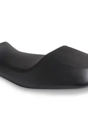 Beperkt Aanbod Moto Guzzi Single-Seat Zadel V7