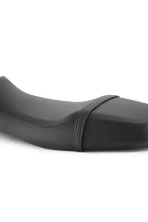 Merkproduct Moto Guzzi Comfort Zadel Verlaagd V7