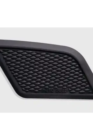 Moto Guzzi Kneepads V7 Nu Kopen