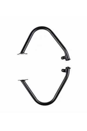 Bestseller Moto Guzzi Valbeugels V7