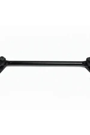 Bestseller Moto Guzzi Stuurversteviging V7