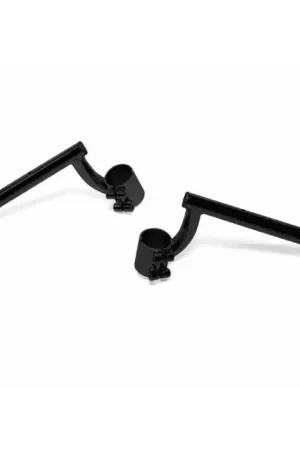 Moto Guzzi SEMI-Stuurkit V7 Hoge Kwaliteit