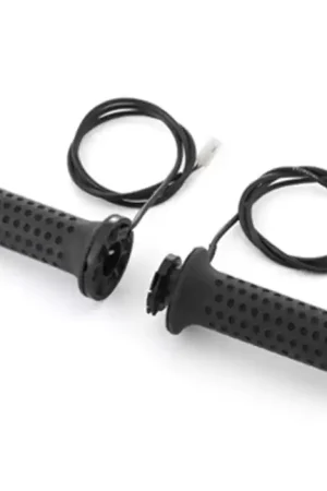 Ambachtelijk Moto Guzzi Verwarmde Handvaten Stelvio 1200