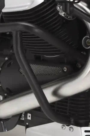 Exclusieve Aanbieding Moto Guzzi Valbeugels Stelvio 1200