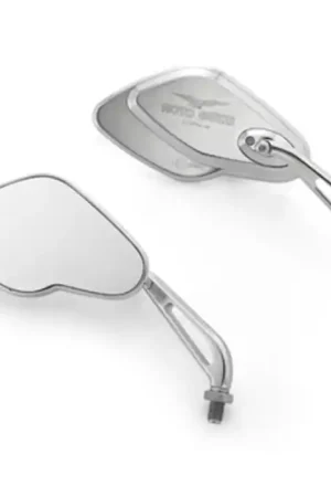 Moto Guzzi Spiegelset California 1400 Betaalbaar