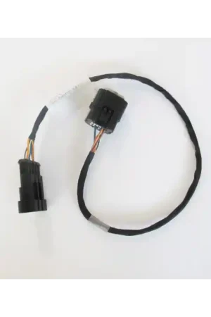 Bestel Nu Moto Guzzi Multimedia Platform Instalatie Kit Eldorado 1400