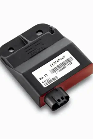 Betaalbaar Moto Guzzi Multimedia Platform